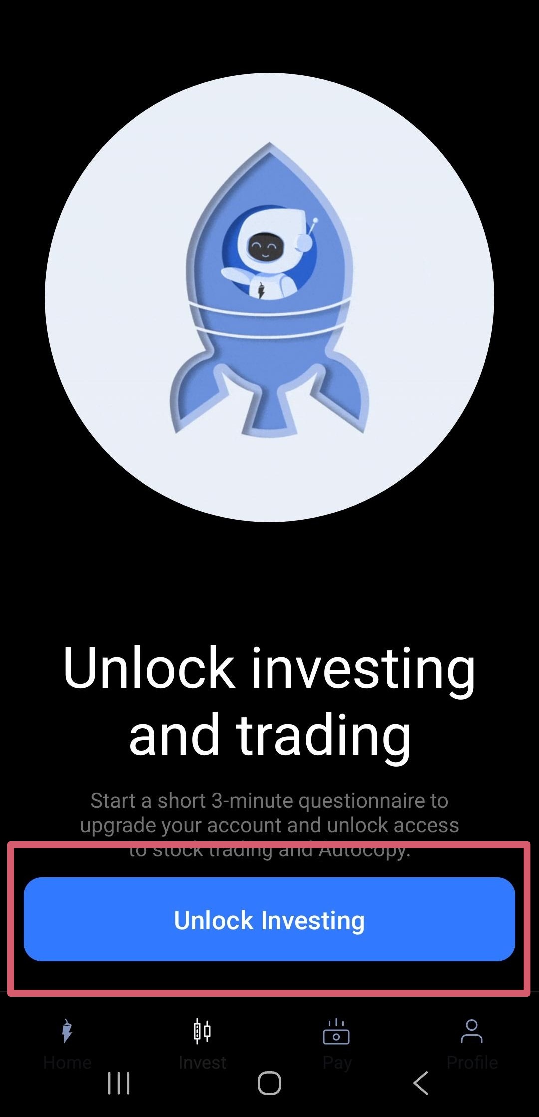 Upgrade trading 2.jpg