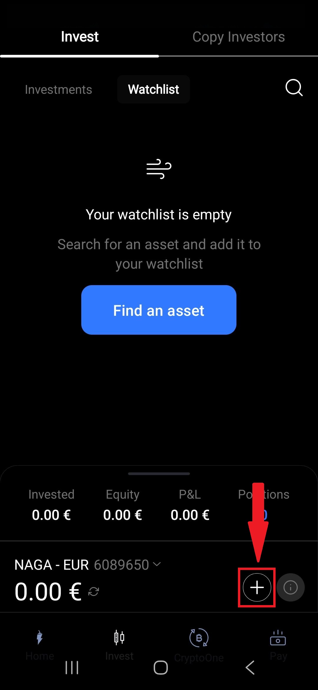 Invest_add money.jpg