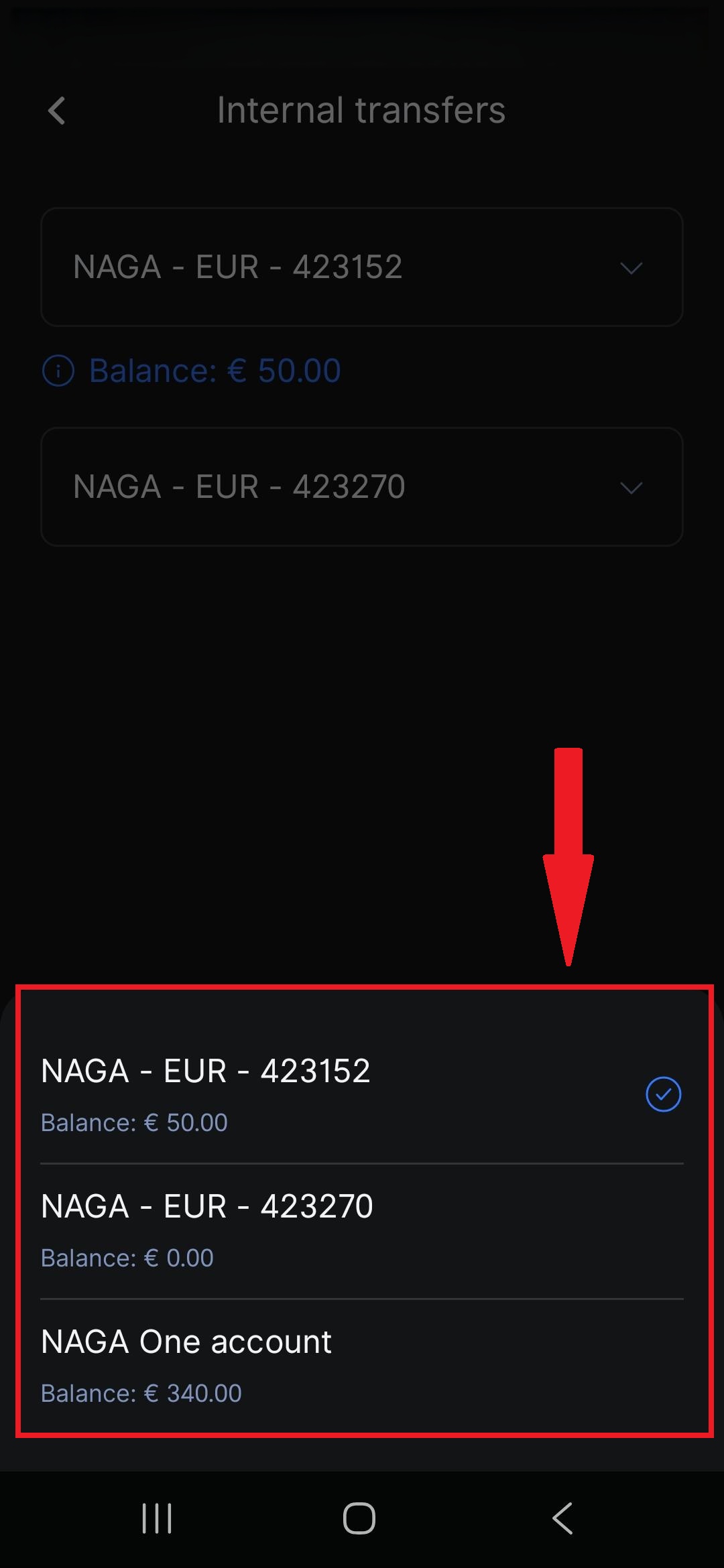 Add money_3.jpg