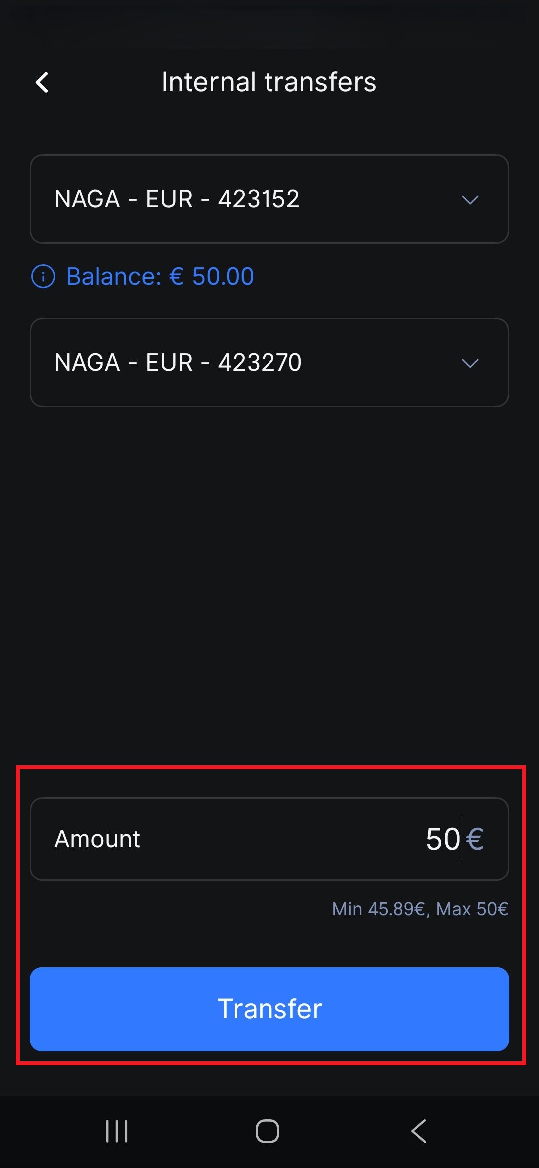 Add money_4.jpg