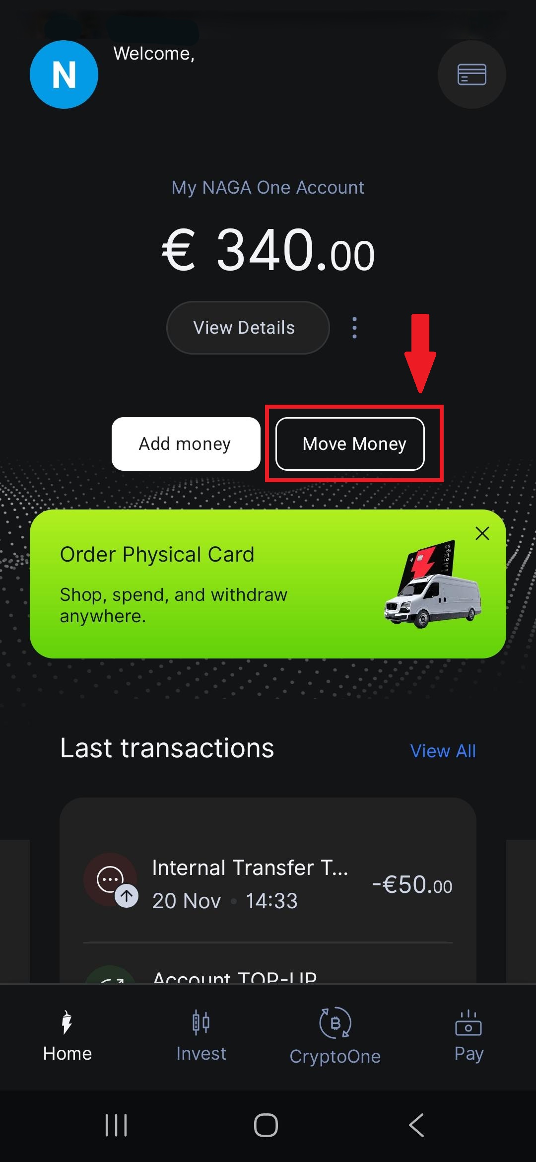 Move money_1.jpg