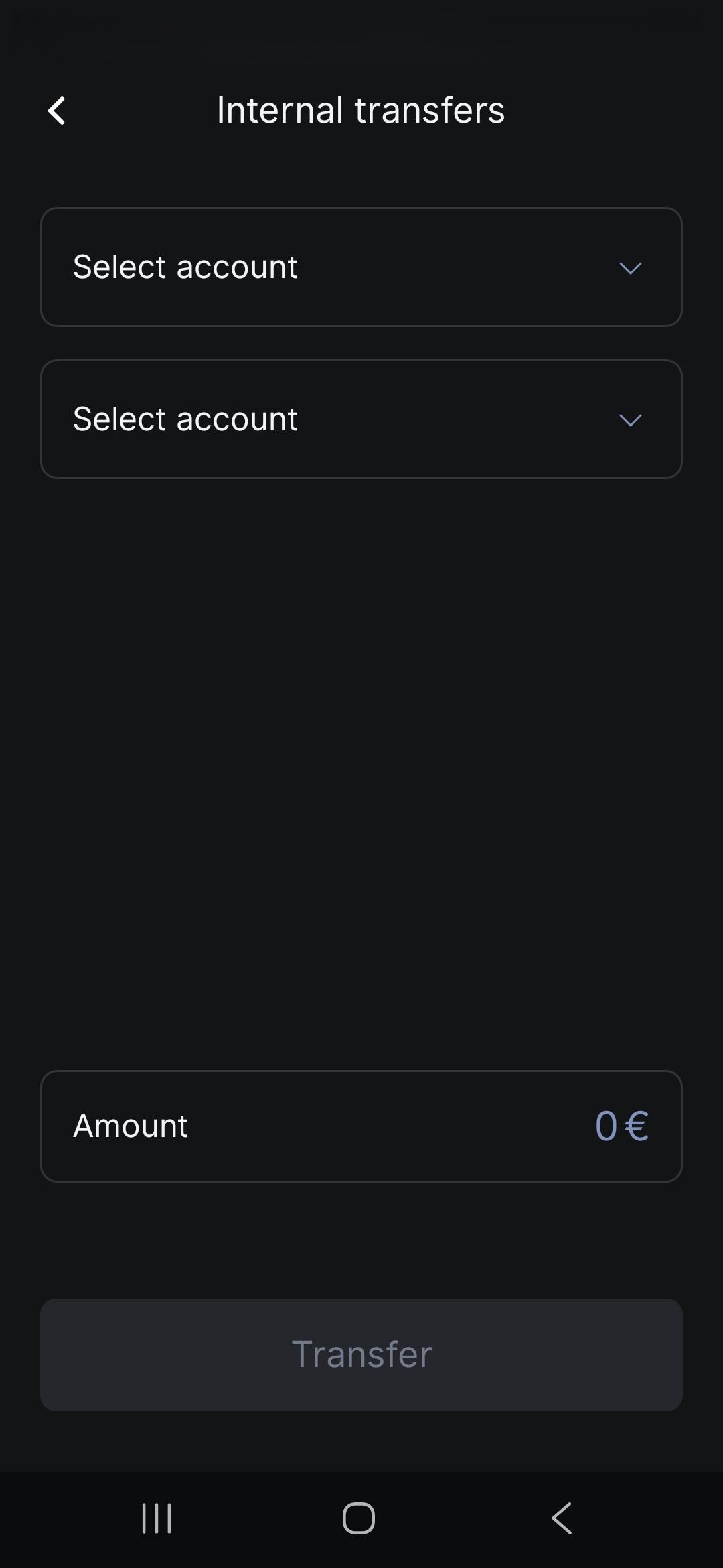 Move Money_2.jpg